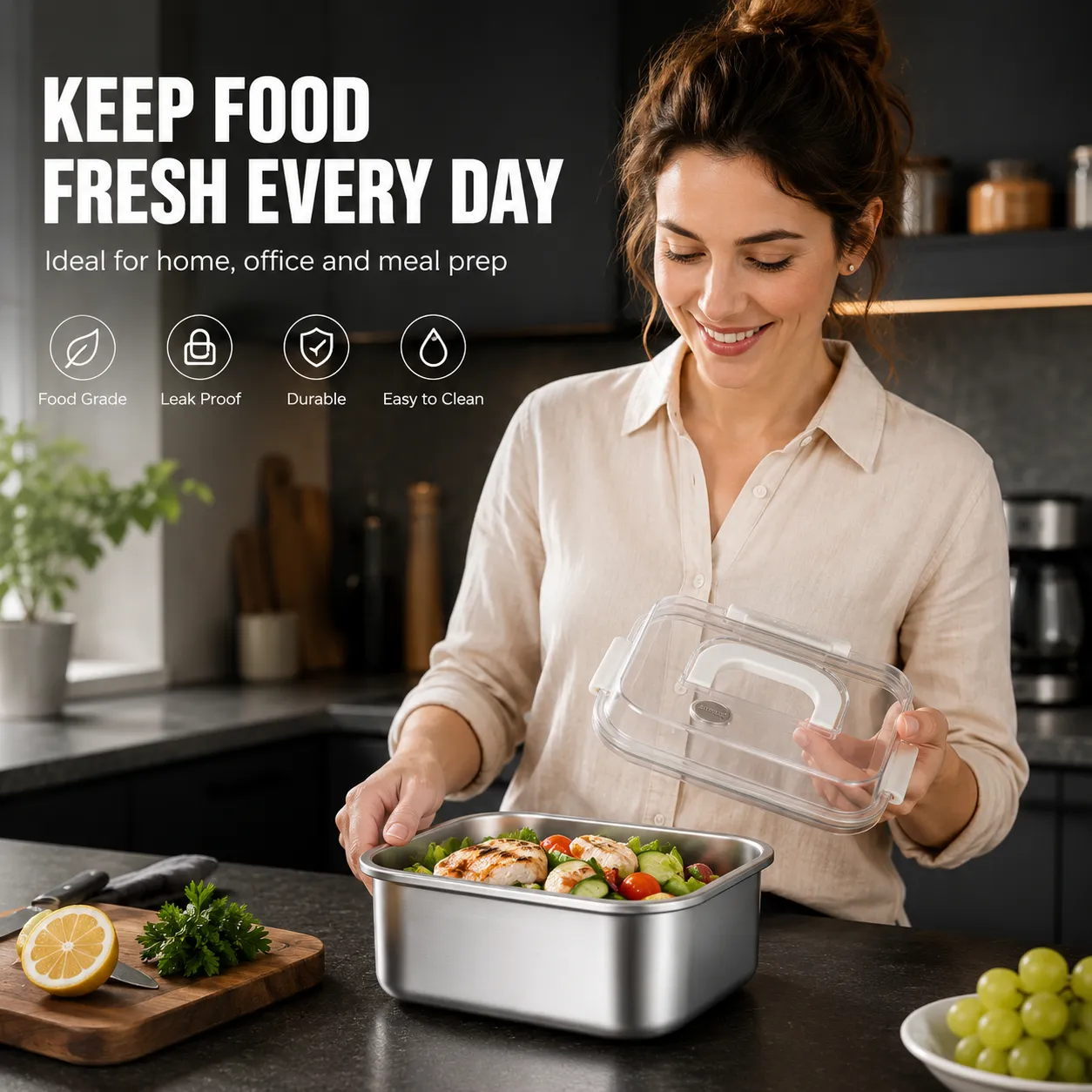 Bulk-Square-Food-Storage-Boxes-6