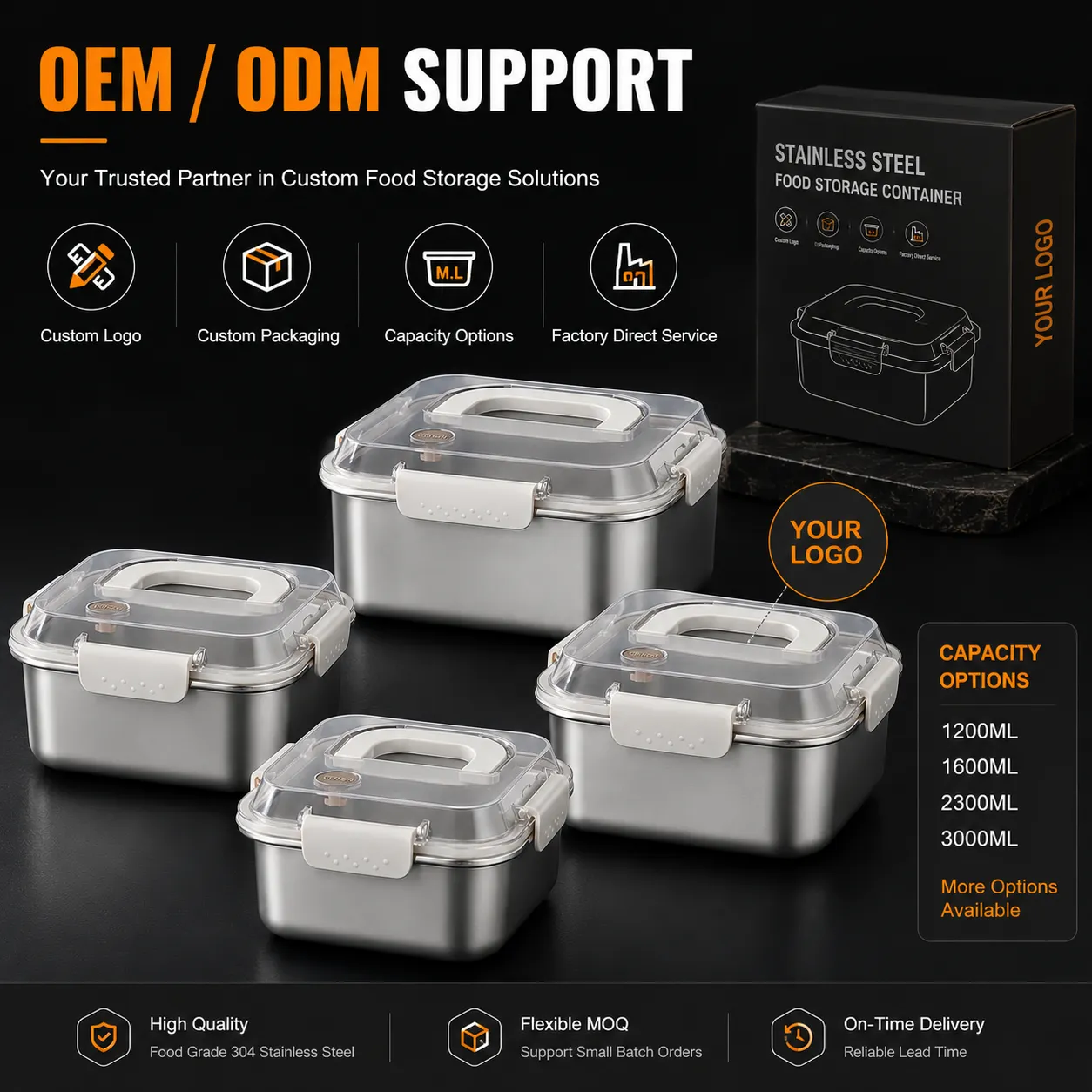Bulk-Square-Food-Storage-Boxes-7