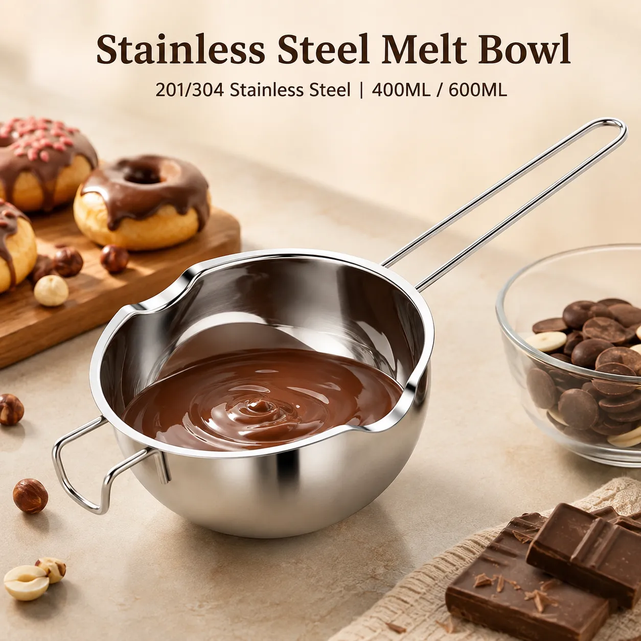 Bulk-Stainless-Steel-Melting-Bowl-1-1