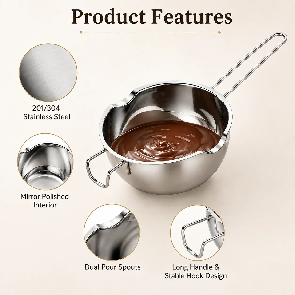 Bulk-Stainless-Steel-Melting-Bowl-1-2