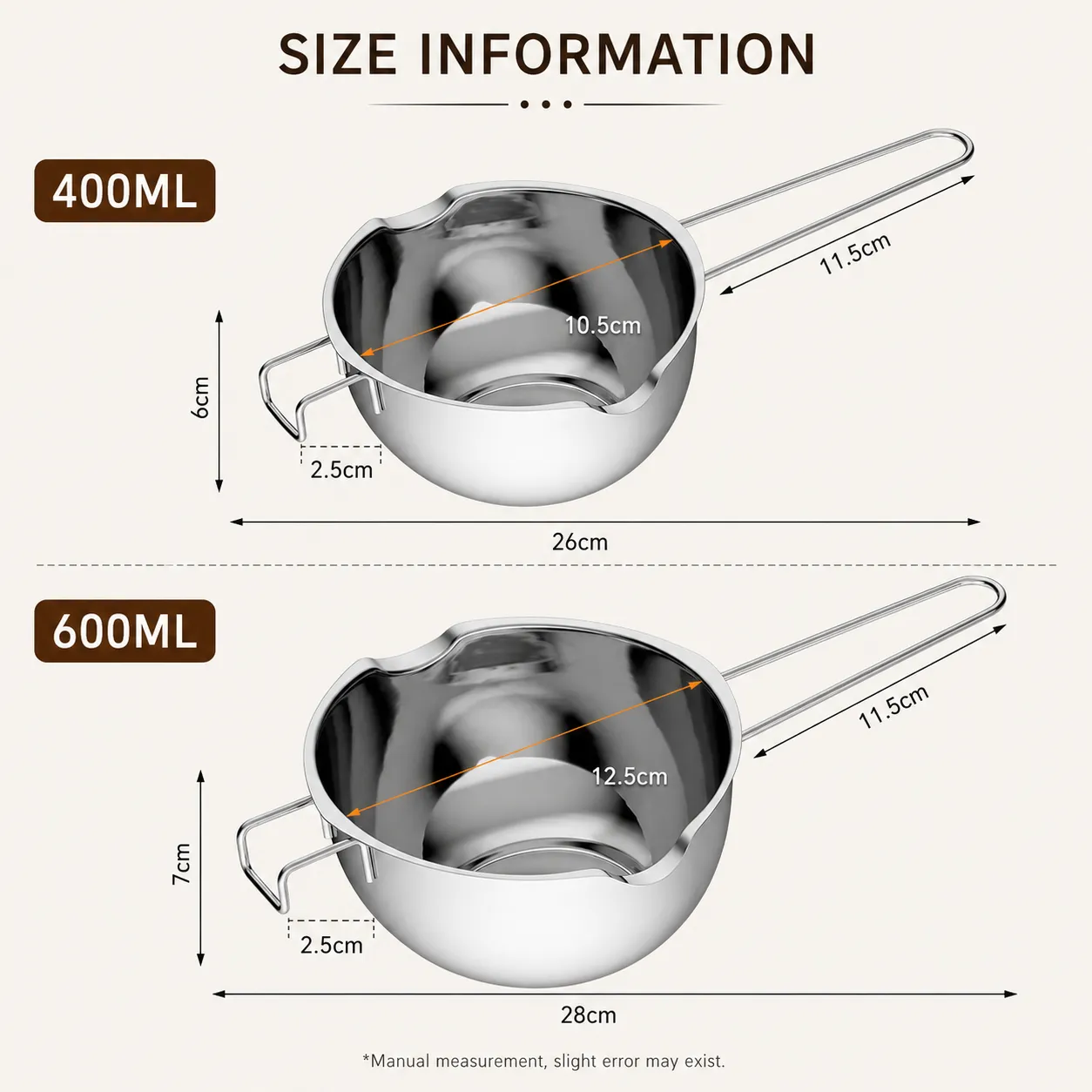 Bulk-Stainless-Steel-Melting-Bowl-1-3