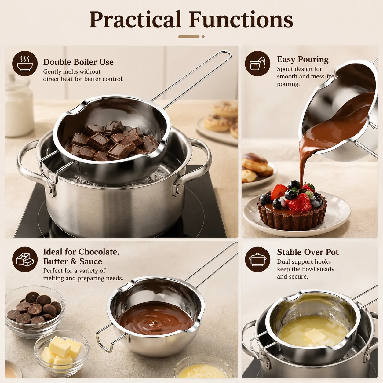 Bulk-Stainless-Steel-Melting-Bowl-1-4