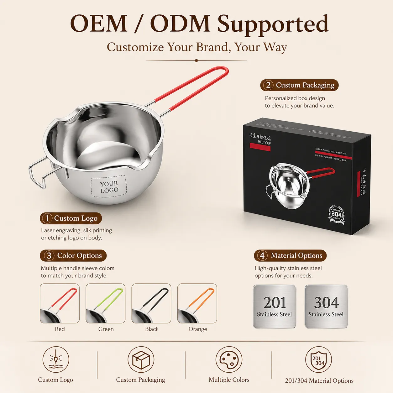 Bulk-Stainless-Steel-Melting-Bowl-1-7
