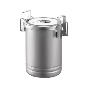Cuiseur de riz de camping en gros