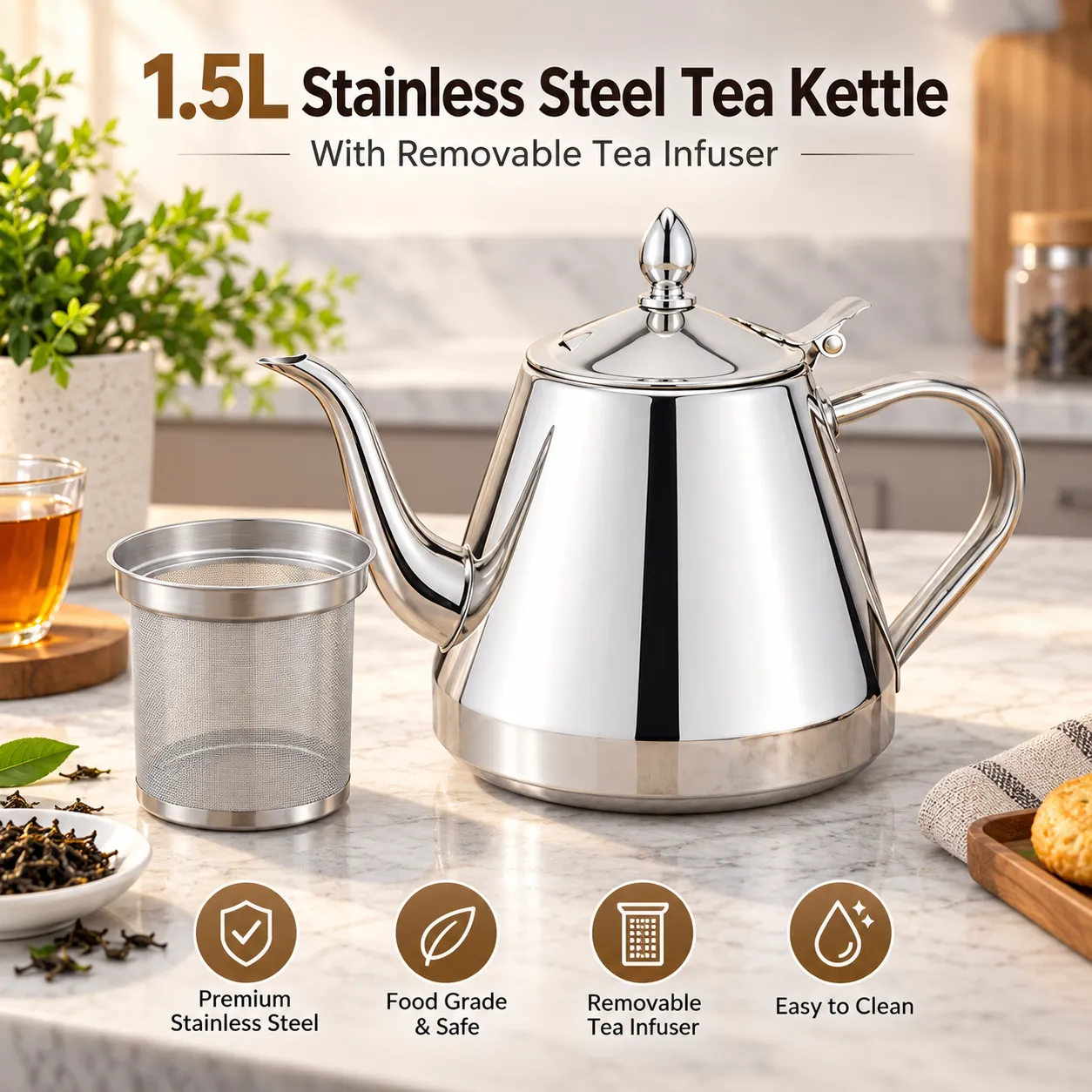 Coffee-Kettle-stainless-steel-wholesale-1