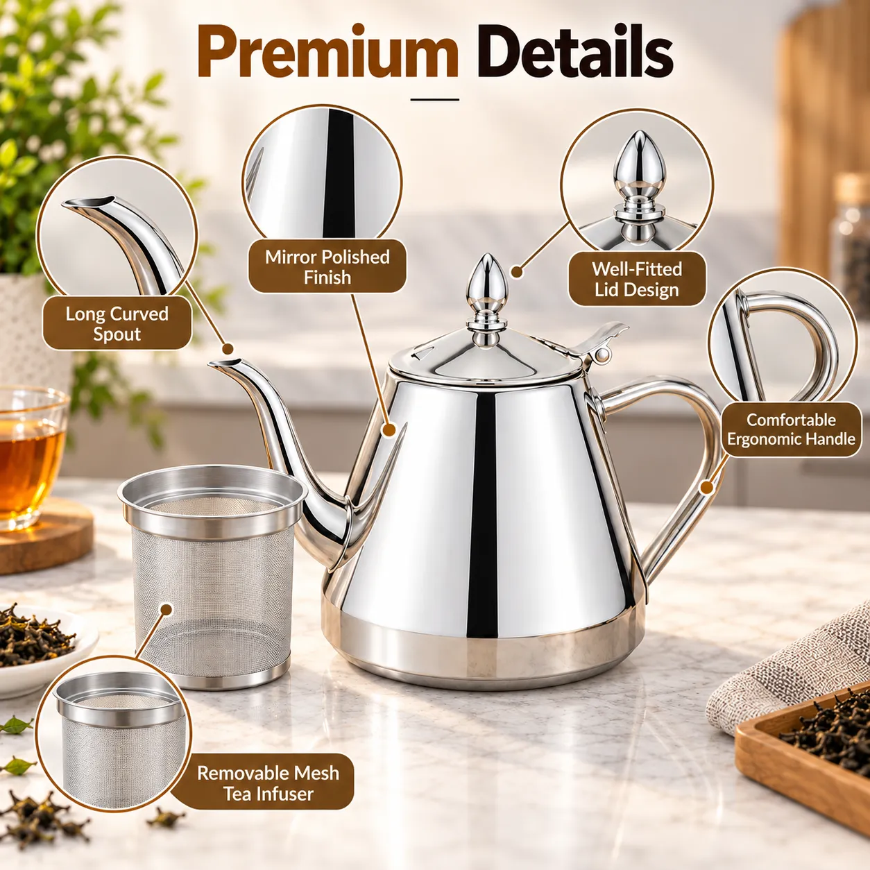 Coffee-Kettle-stainless-steel-wholesale-2