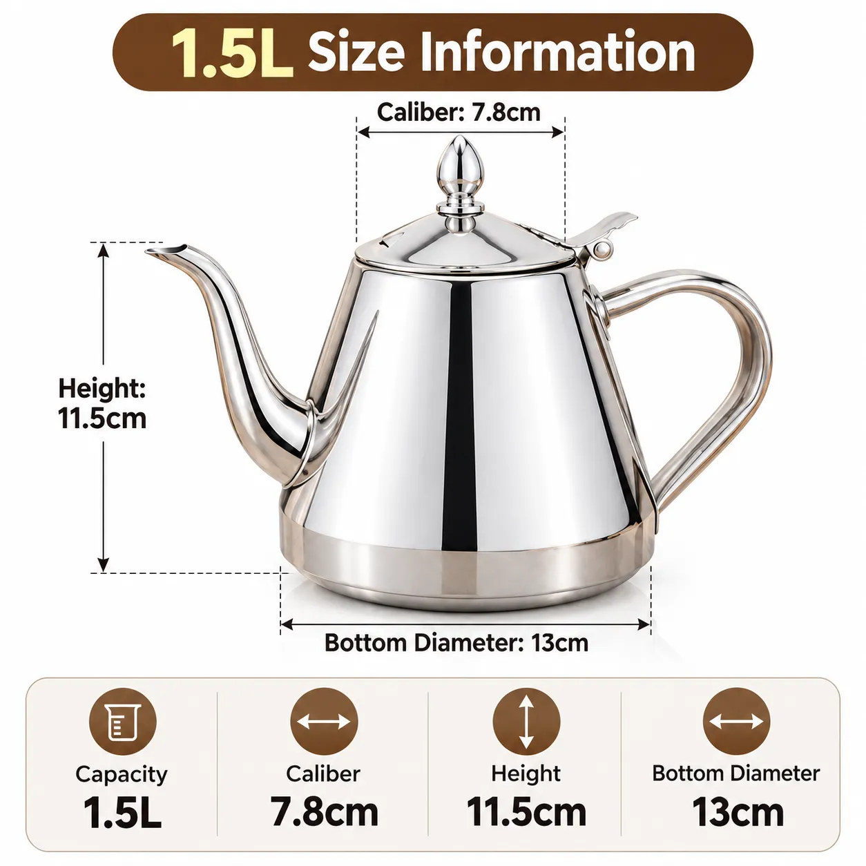Coffee-Kettle-stainless-steel-wholesale-3