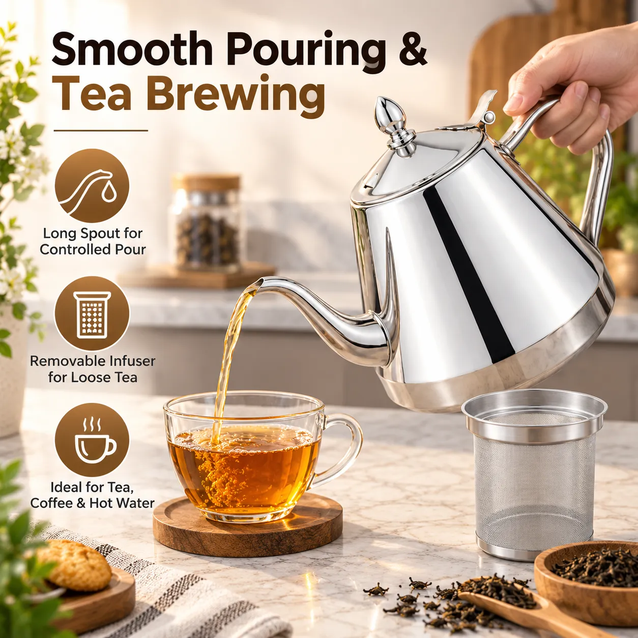 Coffee-Kettle-stainless-steel-wholesale-4