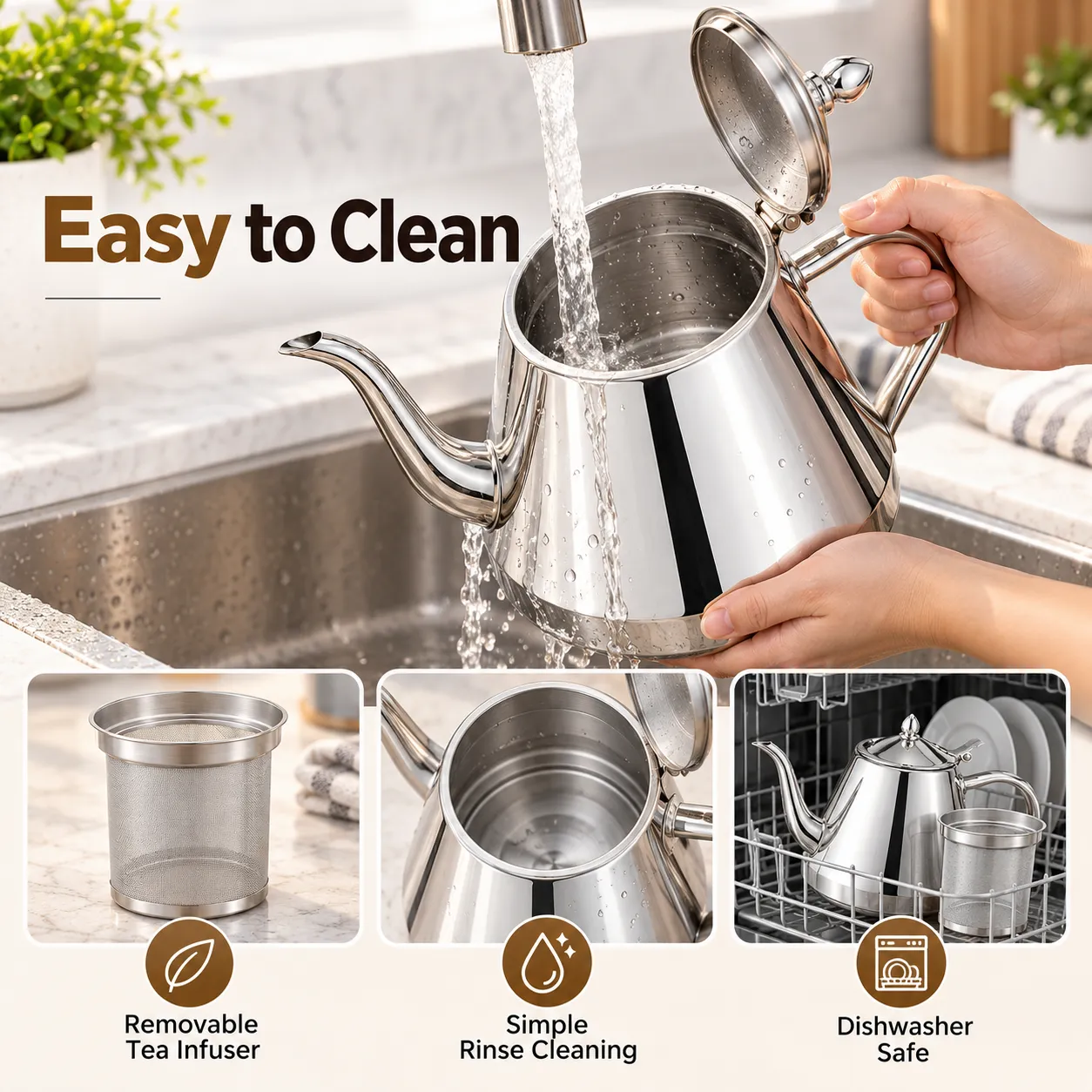 Coffee-Kettle-stainless-steel-wholesale-5