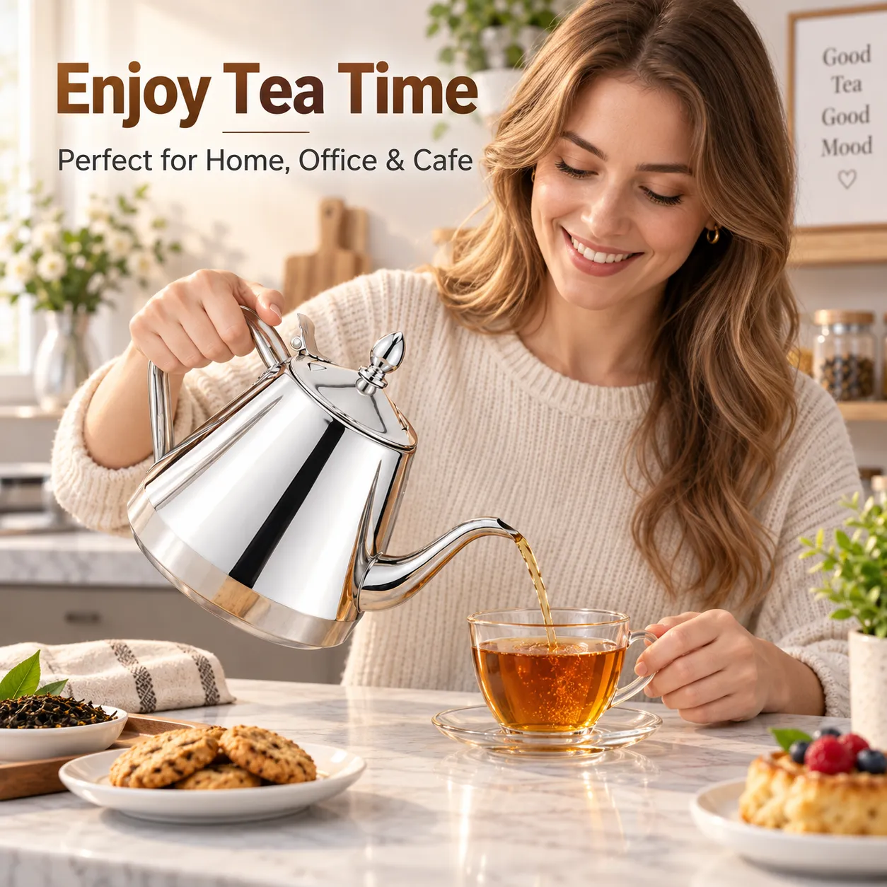 Coffee-Kettle-stainless-steel-wholesale-6