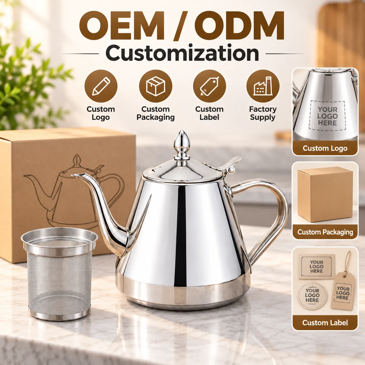 Coffee-Kettle-stainless-steel-wholesale-7