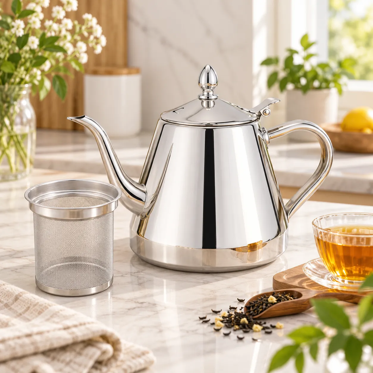 Coffee-Kettle-stainless-steel-wholesale-8