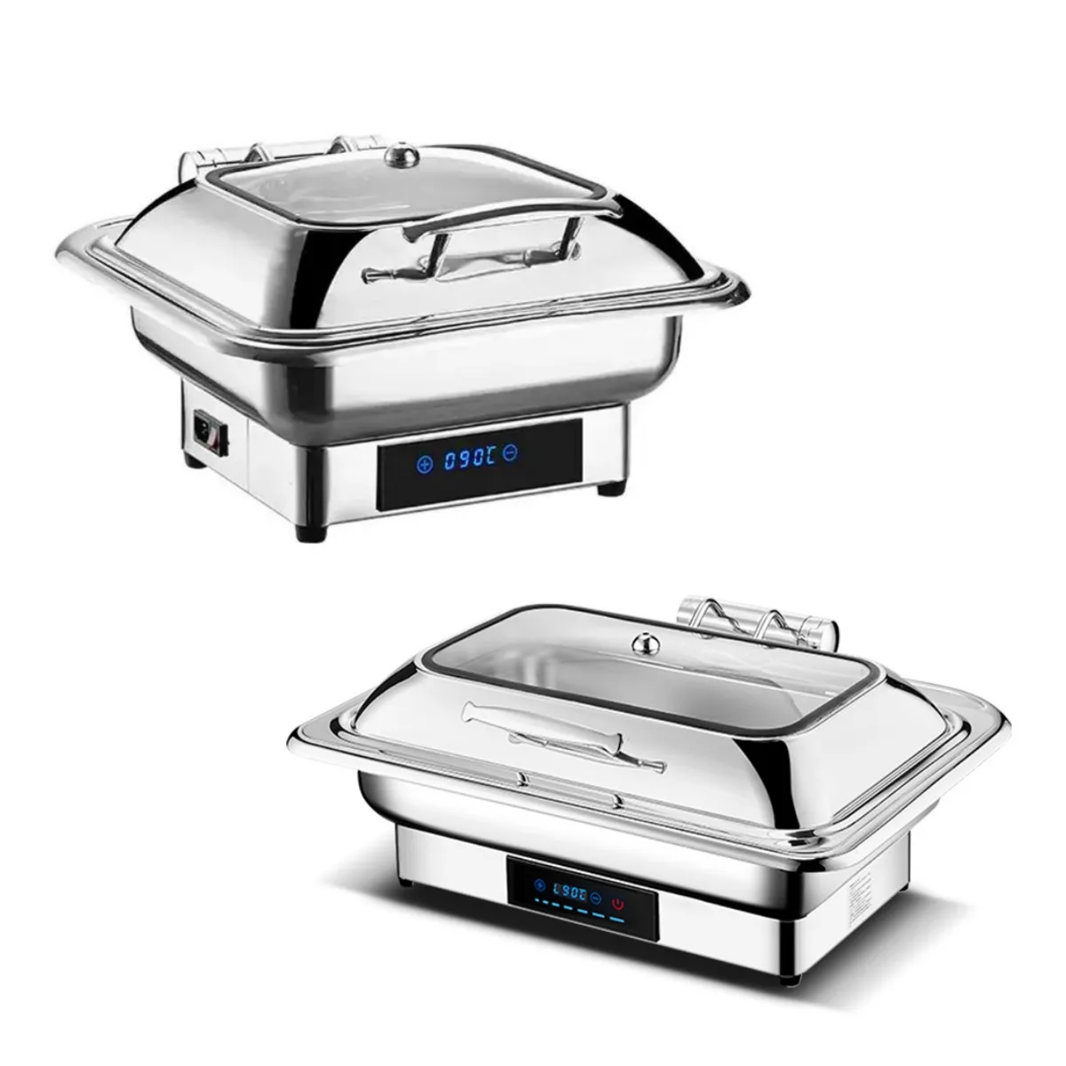 Electric Chafing Dish wholesale