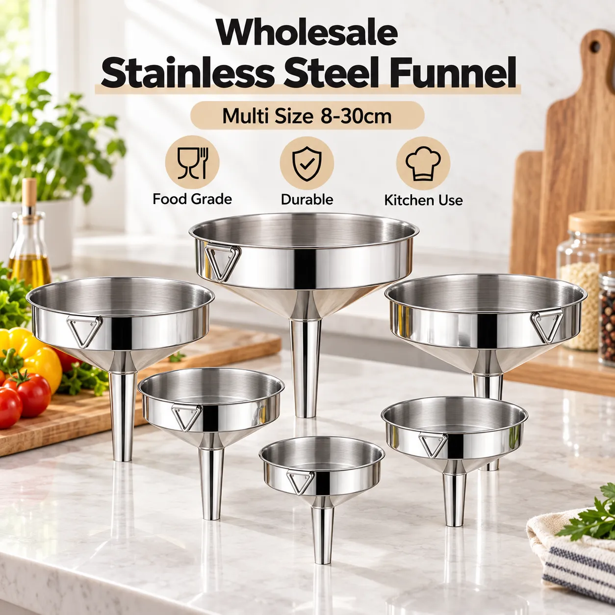 Kitchen-Funnel-wholesale-1