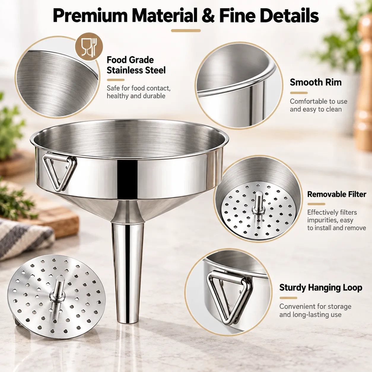 Kitchen-Funnel-wholesale-2
