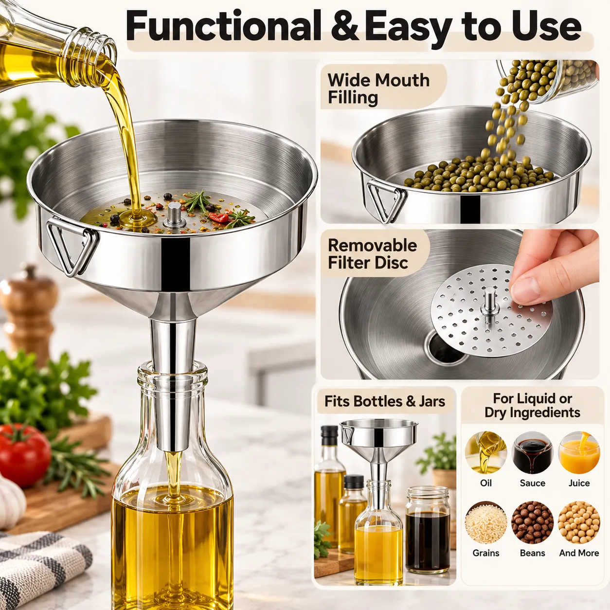 Kitchen-Funnel-wholesale-4