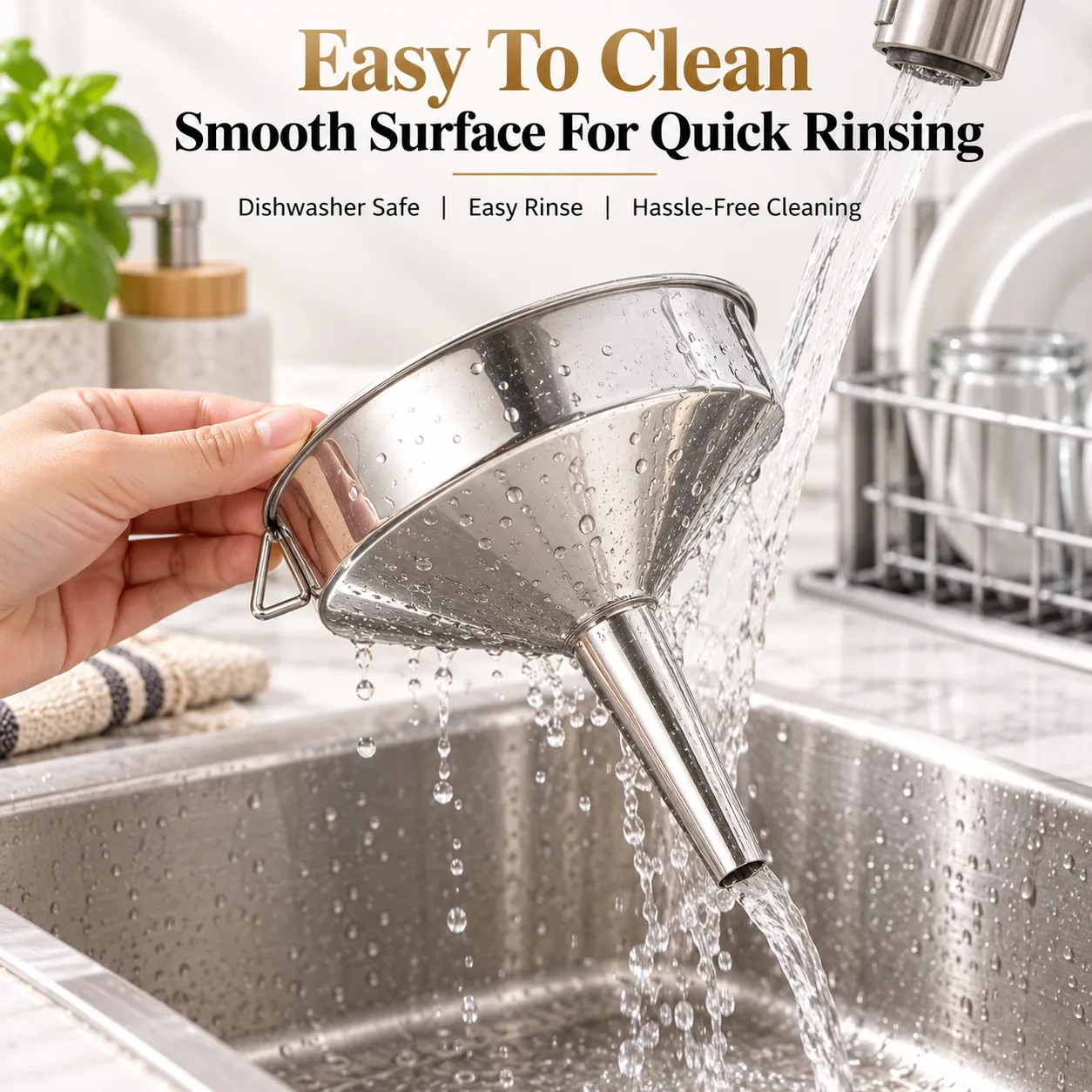Kitchen-Funnel-wholesale-5