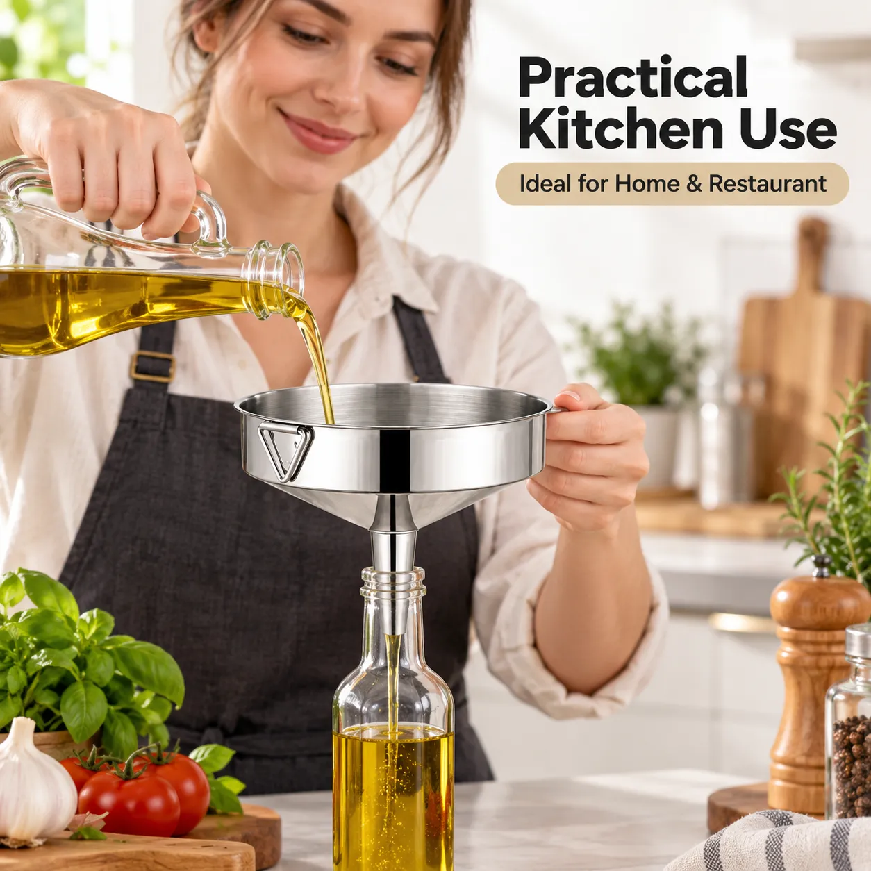Kitchen-Funnel-wholesale-6