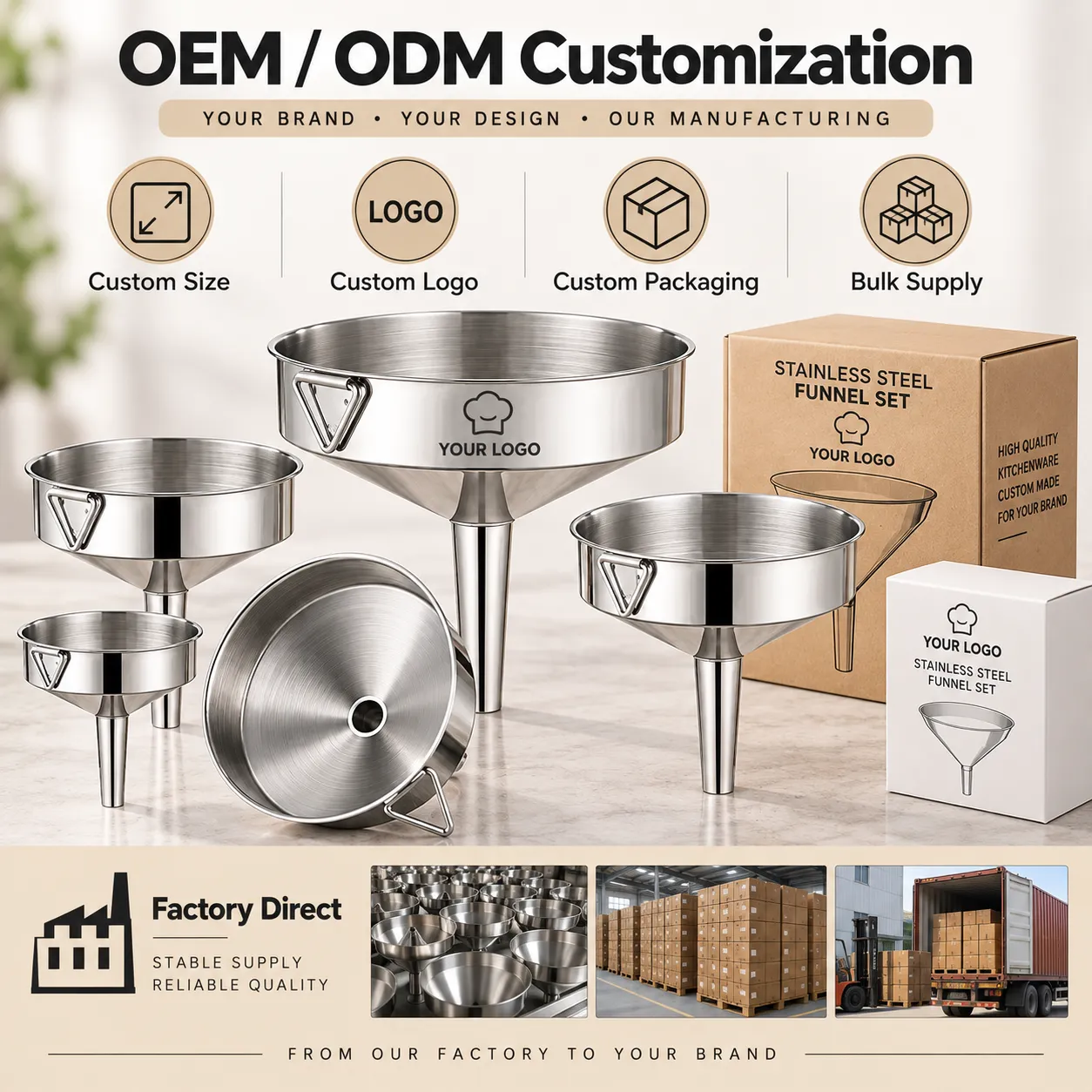 Kitchen-Funnel-wholesale-7