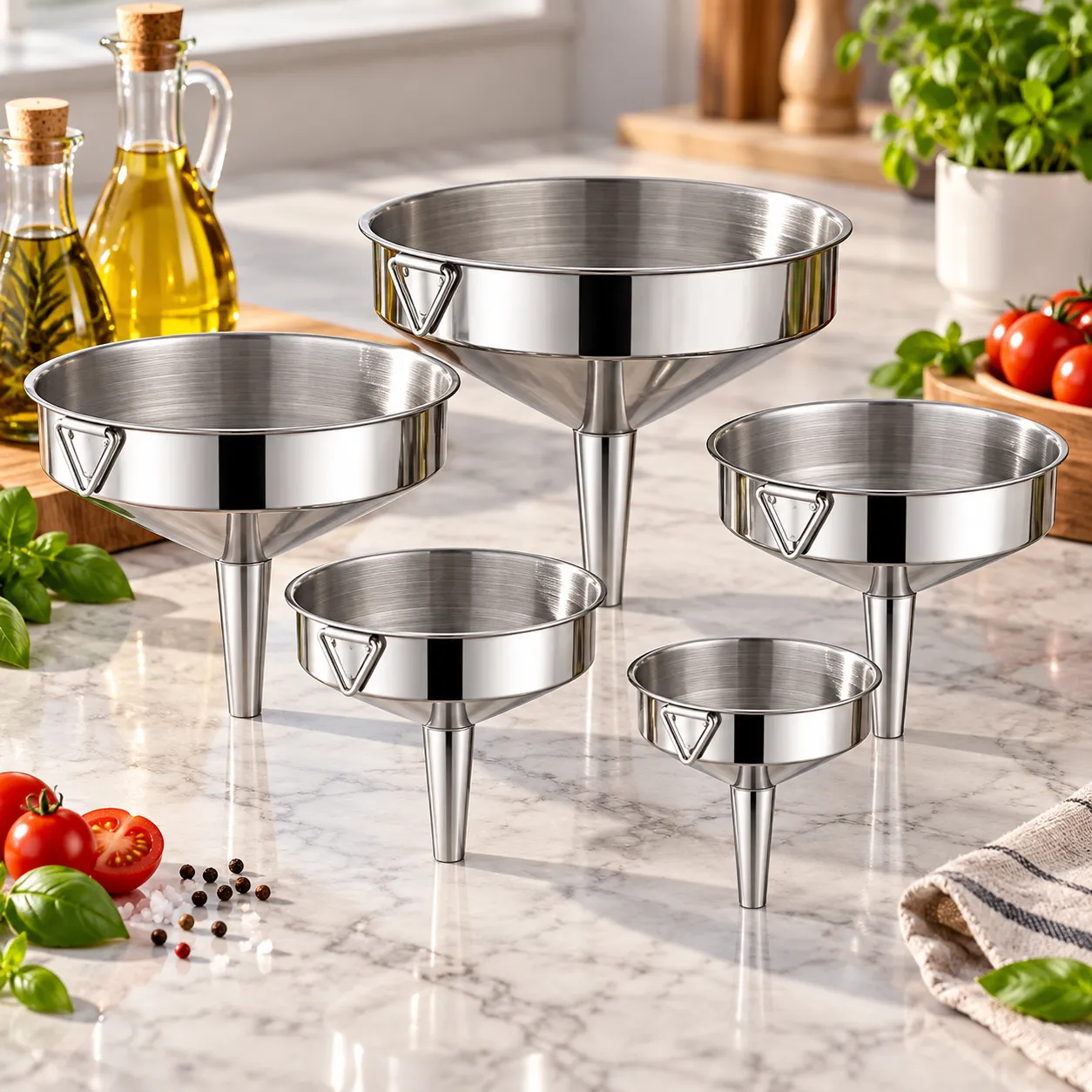Kitchen-Funnel-wholesale-8
