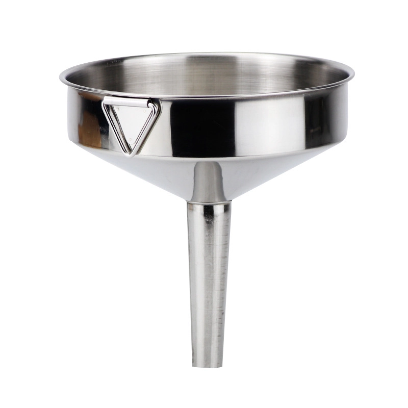 Kitchen Funnel wholesale