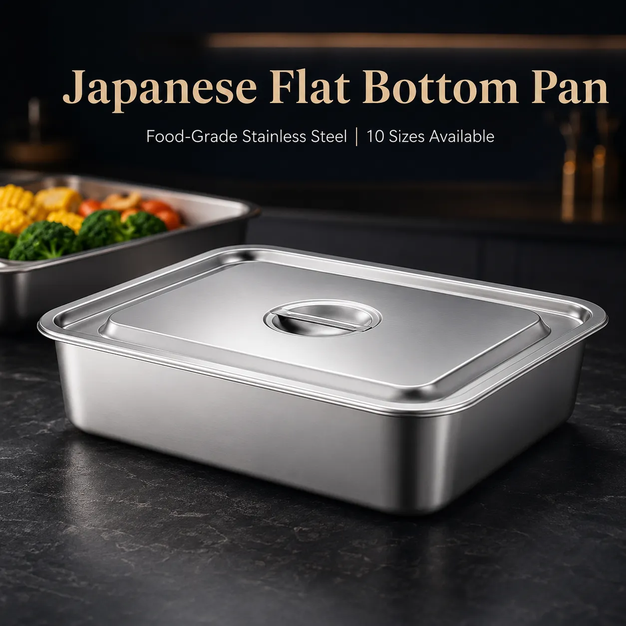 Rectangle-Pan-wholesale-1