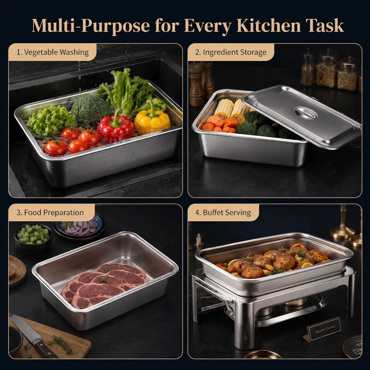 Rectangle-Pan-wholesale-4