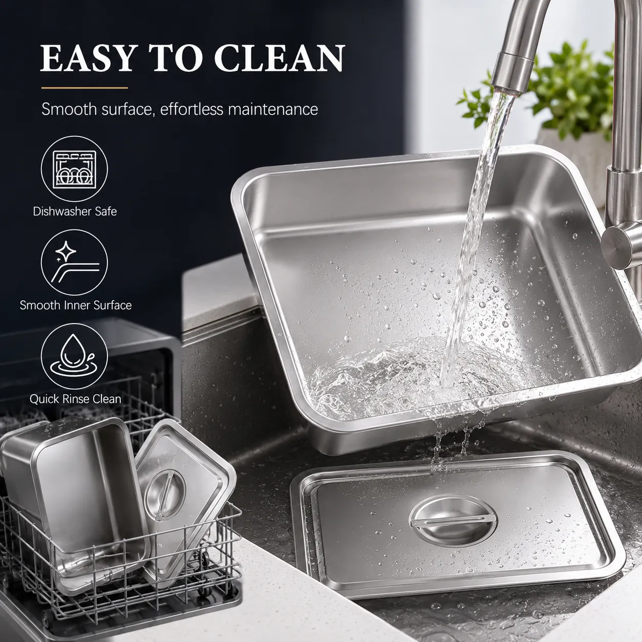 Rectangle-Pan-wholesale-5
