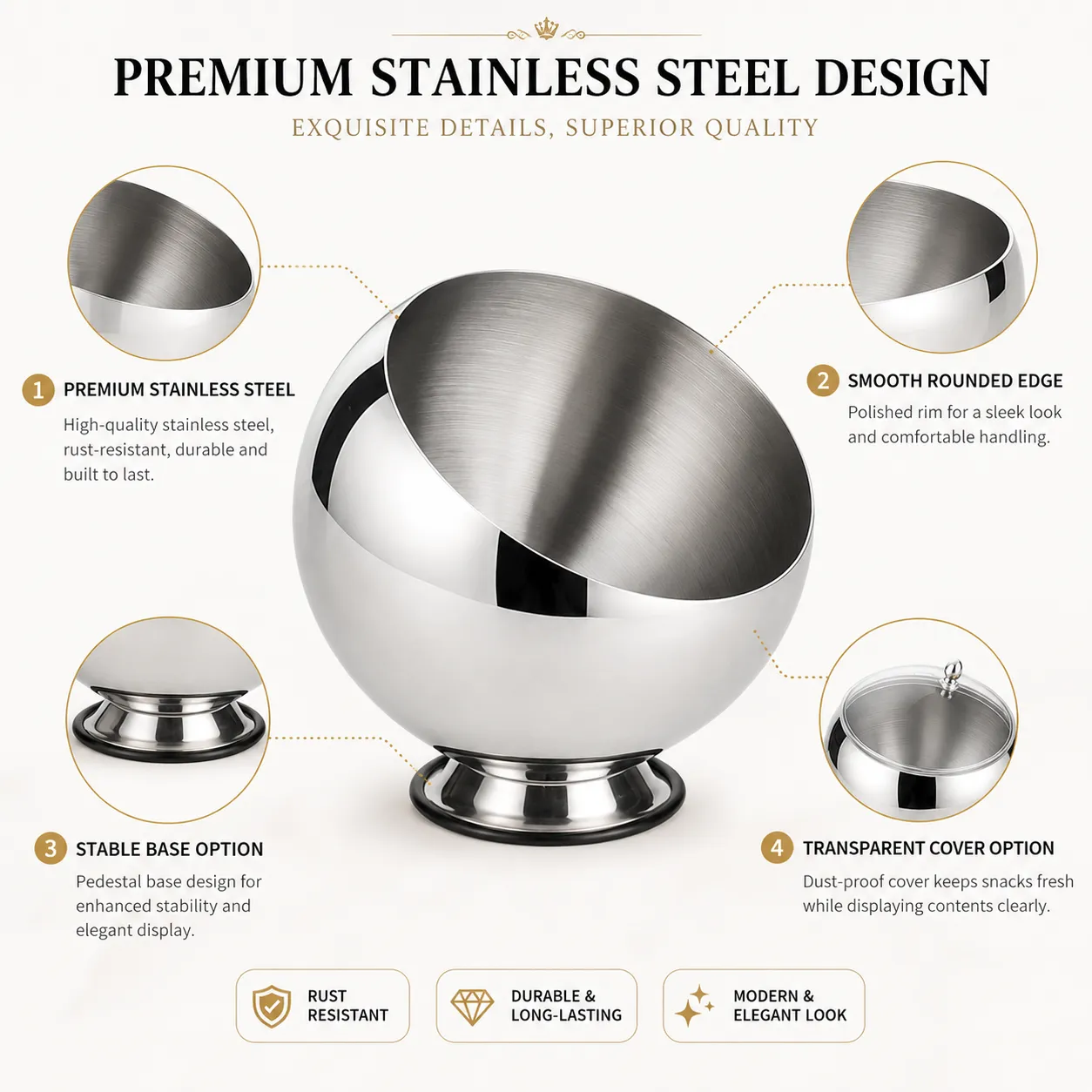Slanted Bowl wholesale (1)