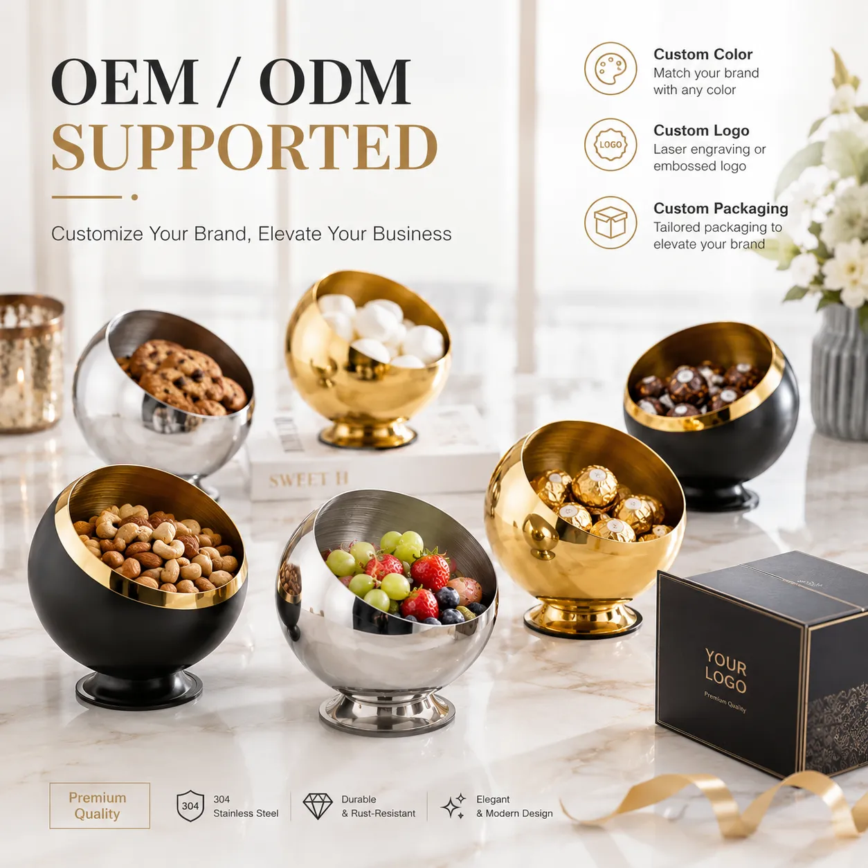 Slanted Bowl wholesale (10)