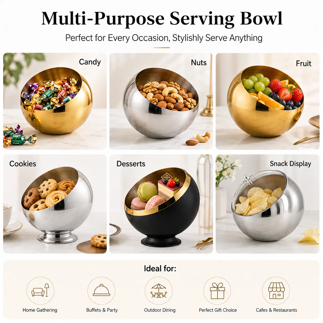 Slanted Bowl wholesale (2)
