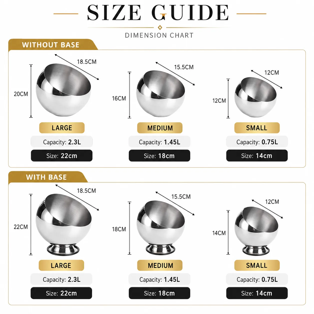 Slanted Bowl wholesale (4)