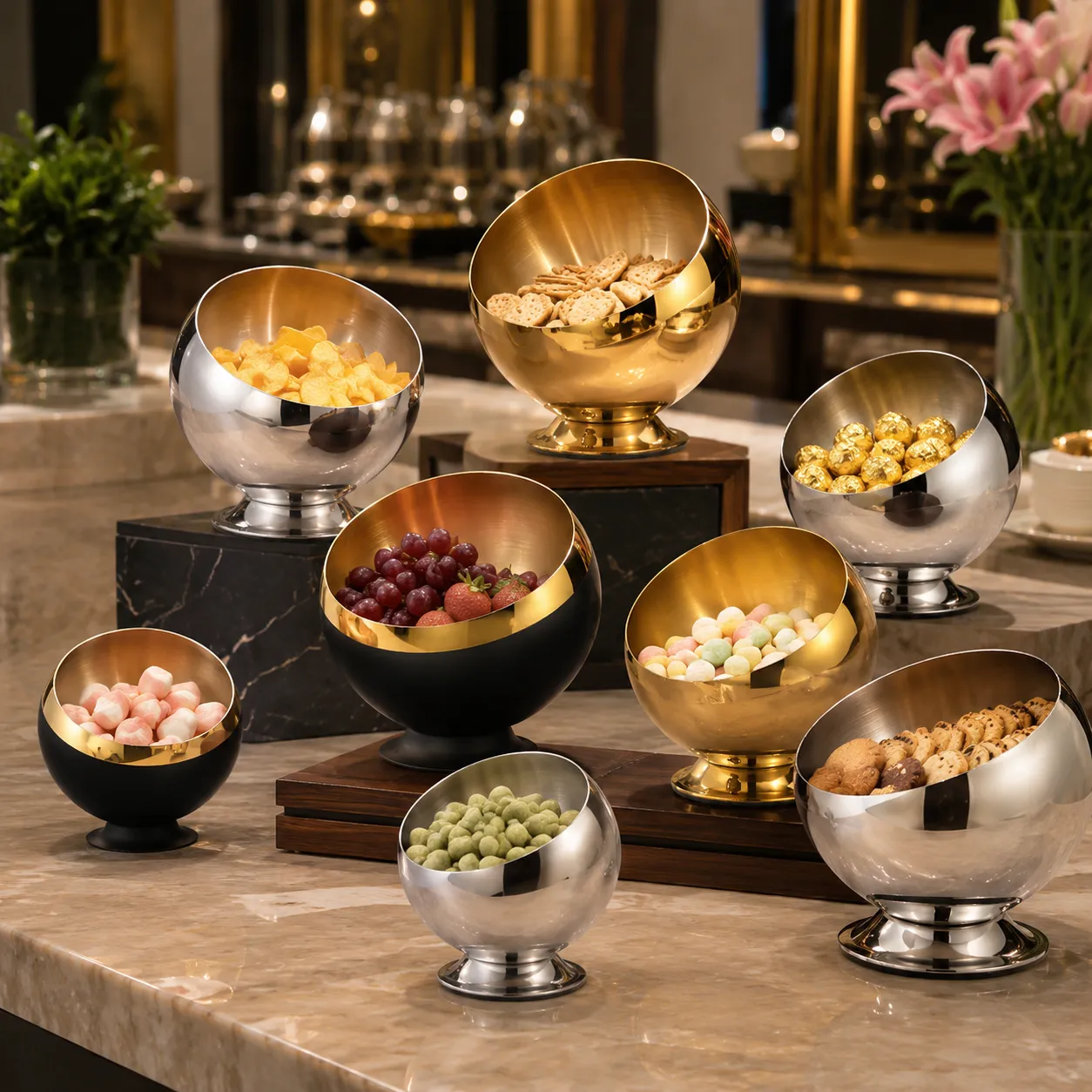 Slanted Bowl wholesale (5)