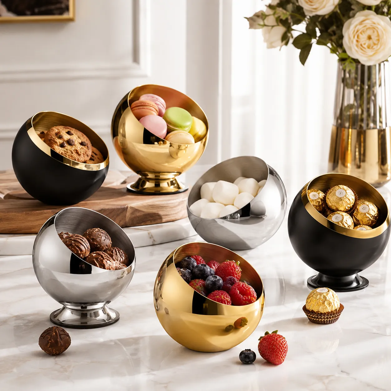 Slanted Bowl wholesale (6)