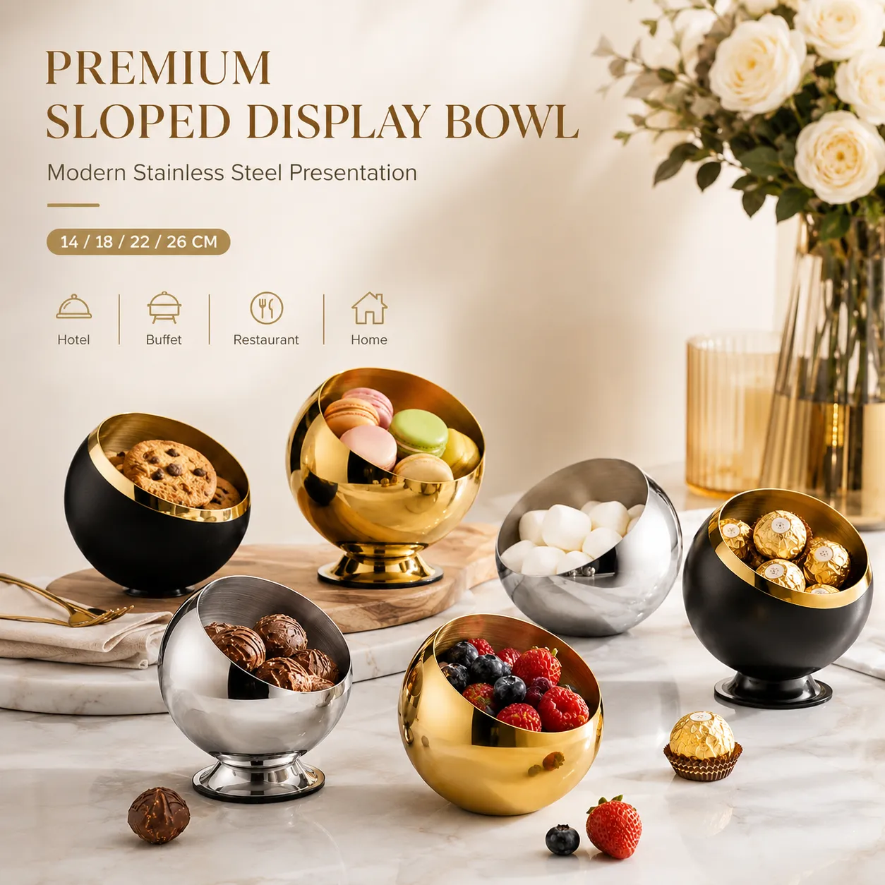 Slanted Bowl wholesale (7)