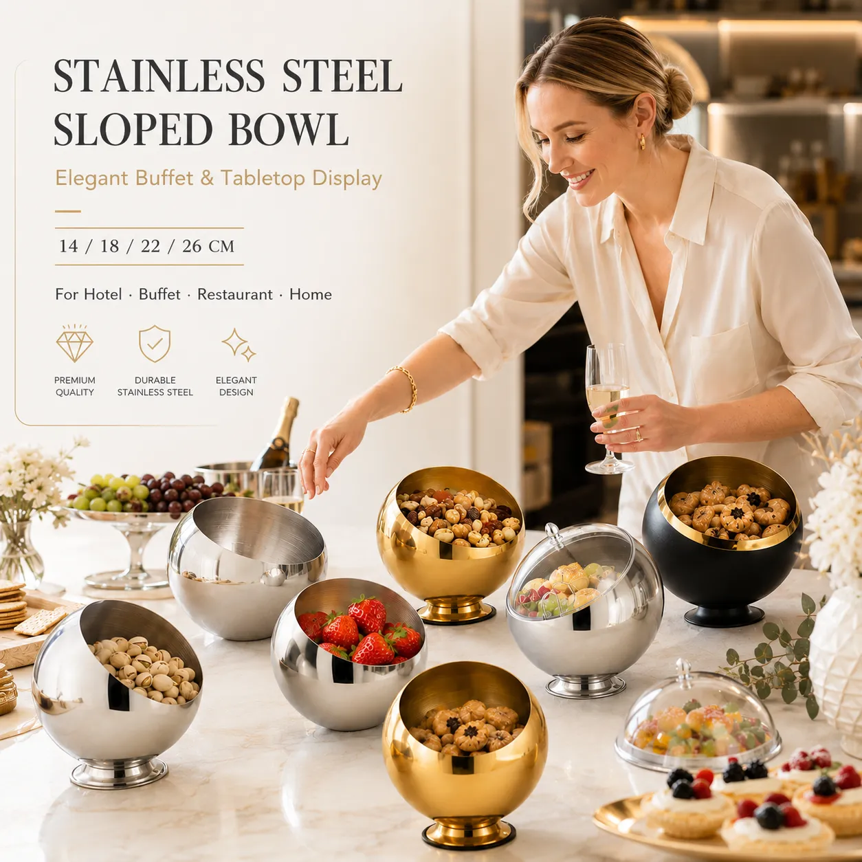 Slanted Bowl wholesale (8)