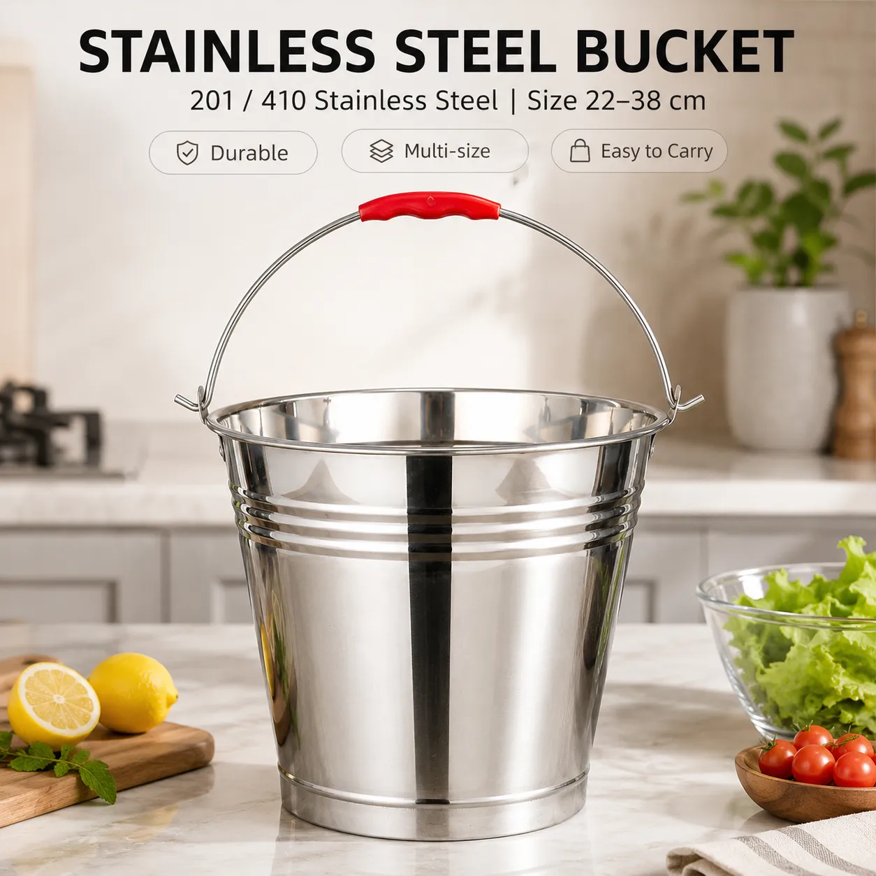 Stainless-Steel-Bucket-wholesale-1