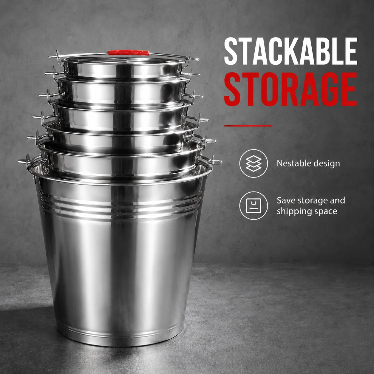 Stainless-Steel-Bucket-wholesale-10