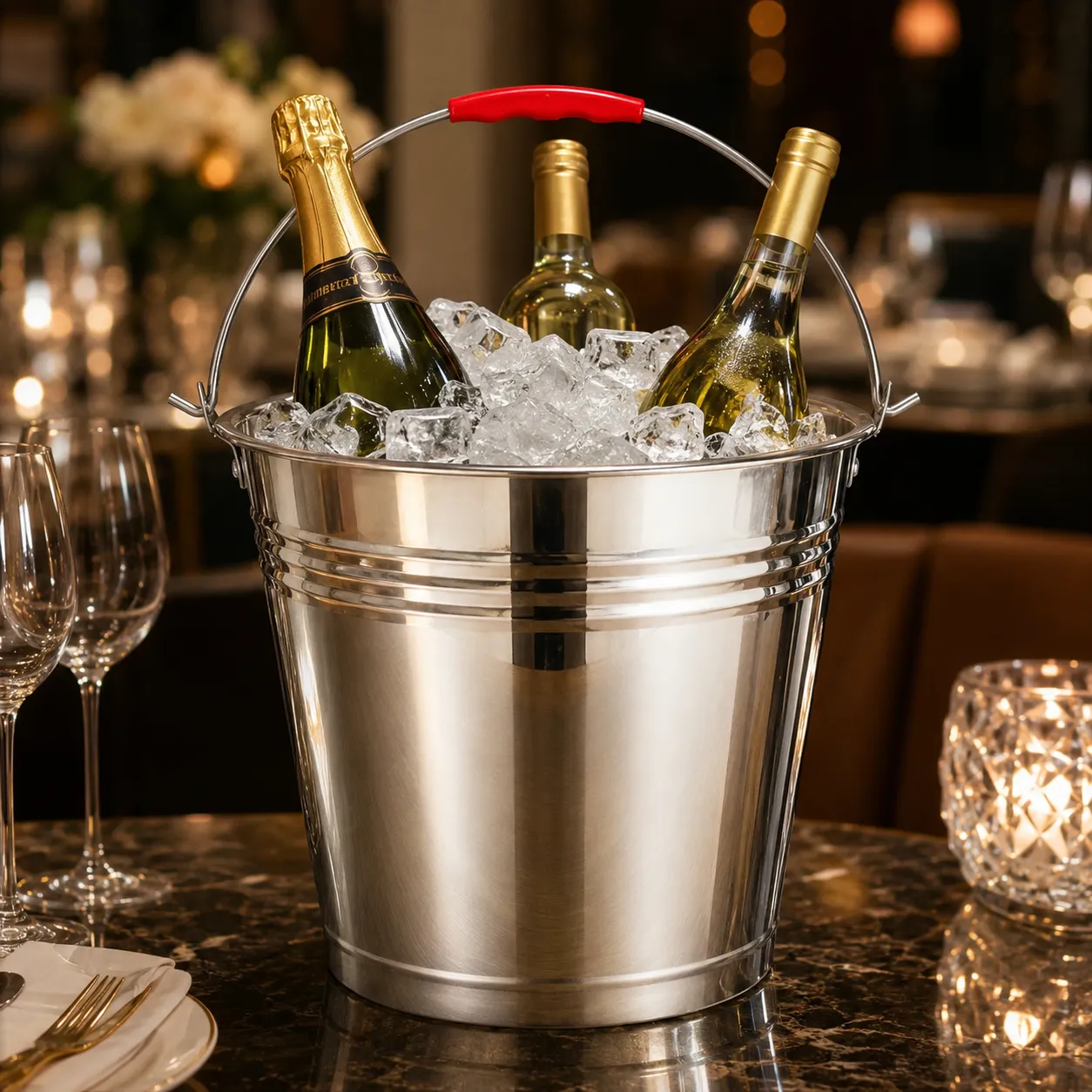 Stainless-Steel-Bucket-wholesale-11