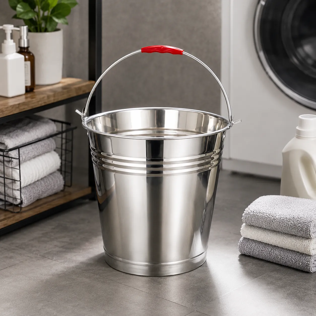 Stainless-Steel-Bucket-wholesale-12