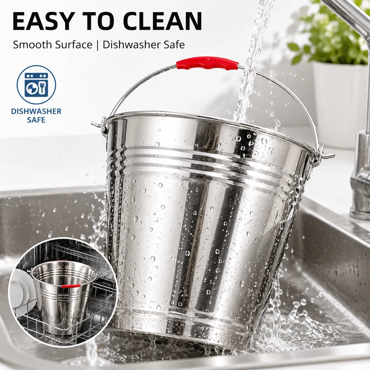 Stainless-Steel-Bucket-wholesale-2