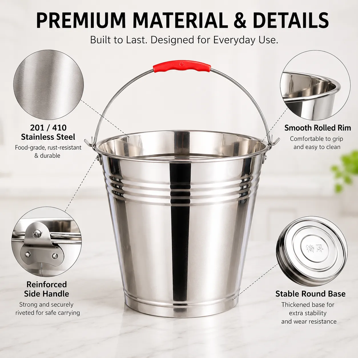 Stainless-Steel-Bucket-wholesale-3