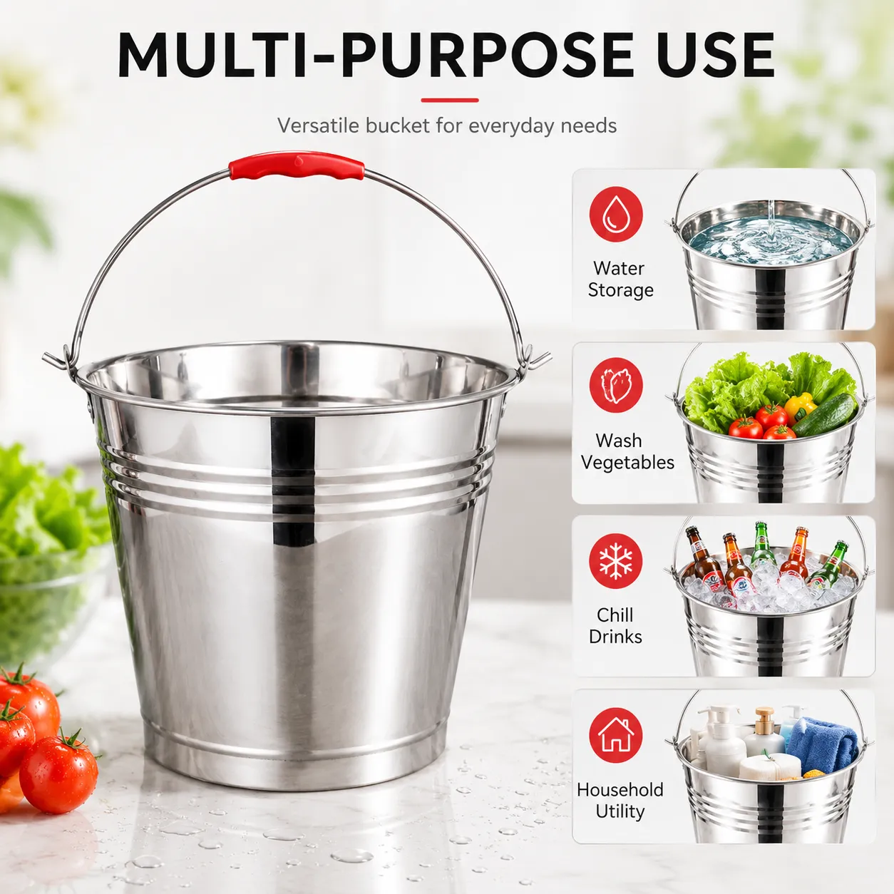 Stainless-Steel-Bucket-wholesale-5