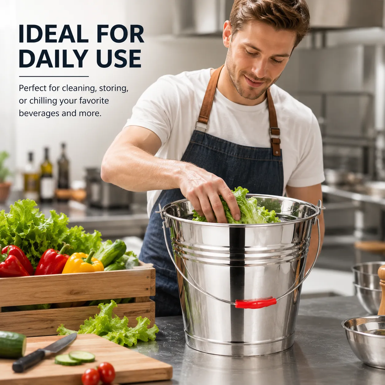 Stainless-Steel-Bucket-wholesale-6