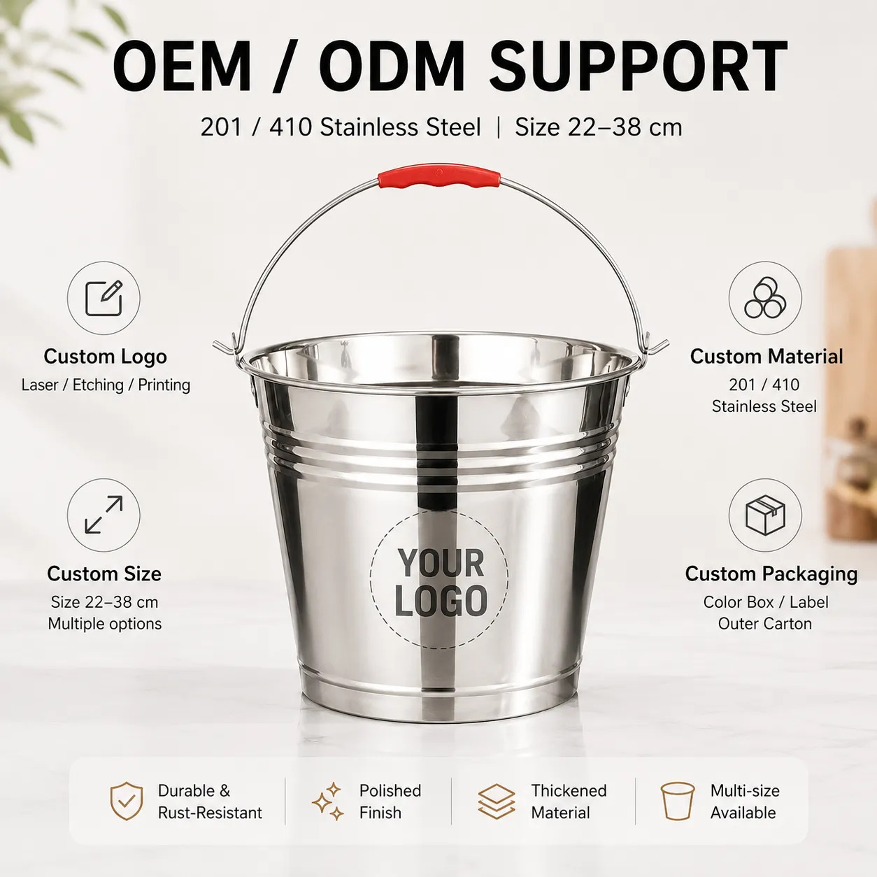 Stainless-Steel-Bucket-wholesale-7