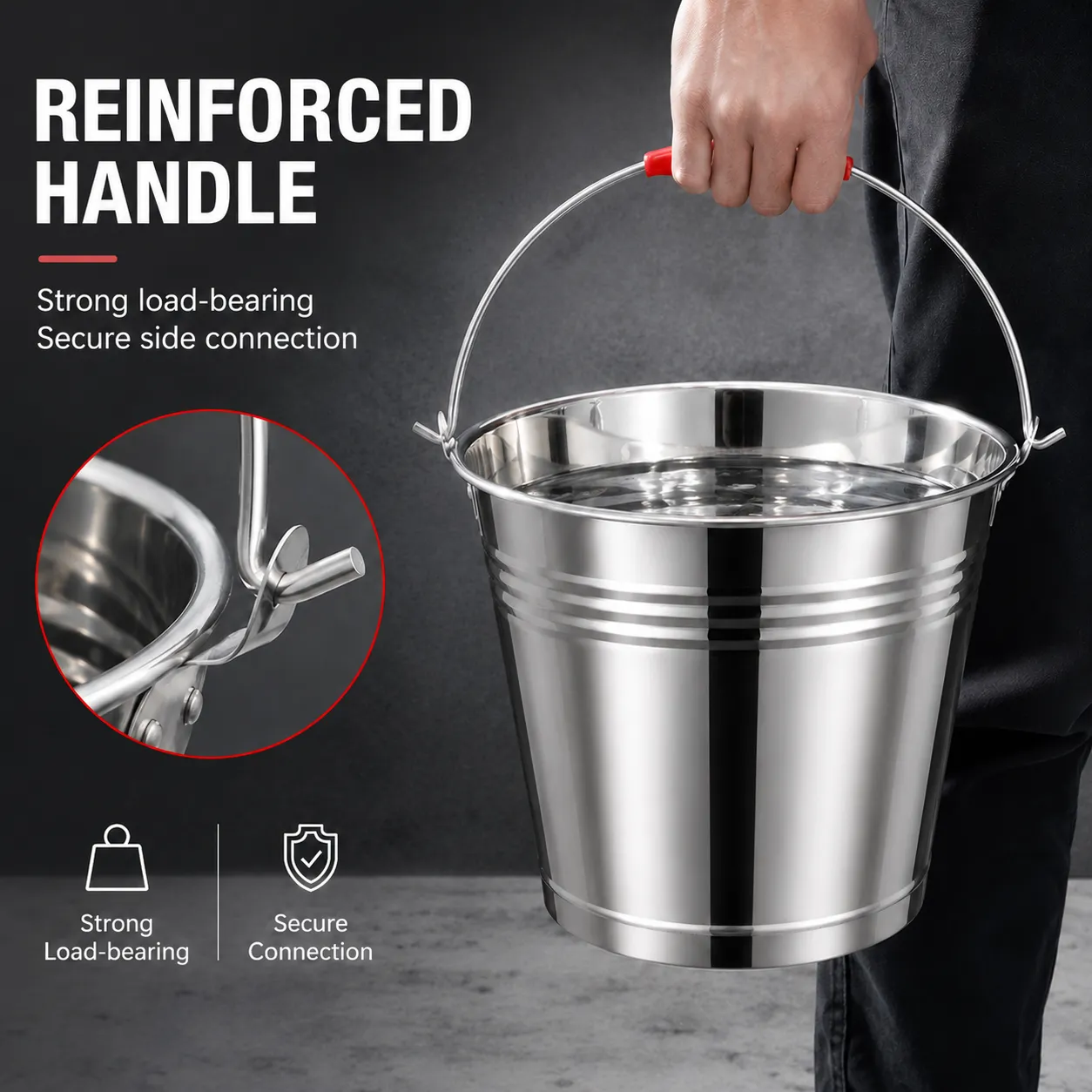 Stainless-Steel-Bucket-wholesale-8