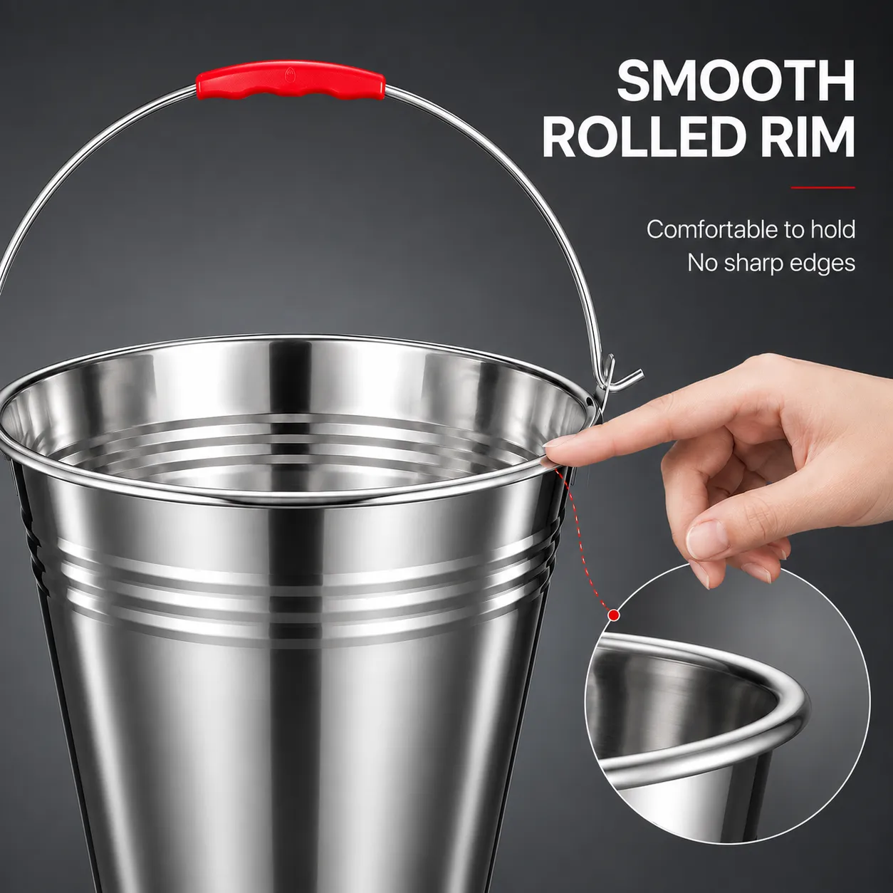 Stainless-Steel-Bucket-wholesale-9