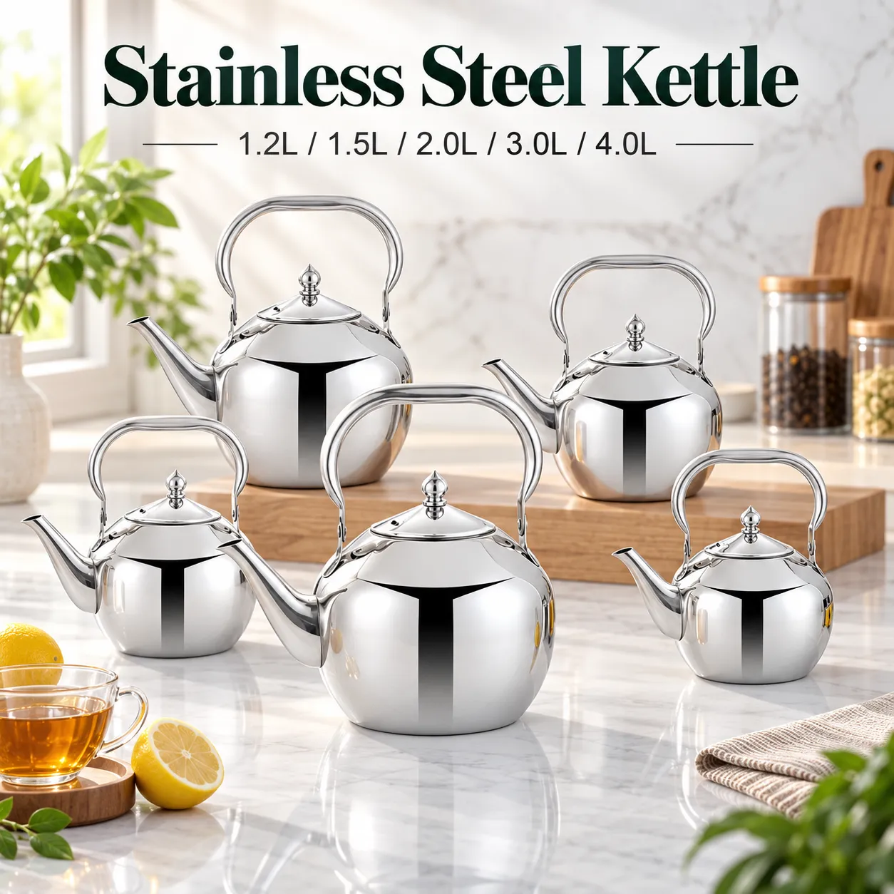 Stainless-Steel-Tea-Kettle-wholesale-1