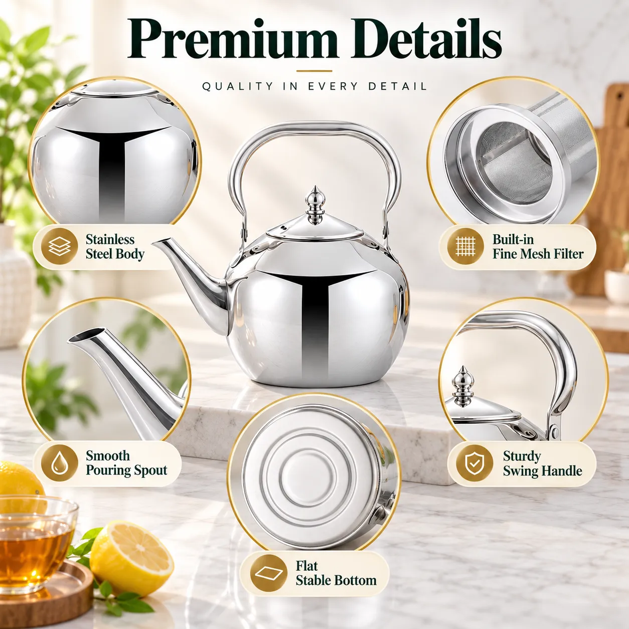Stainless-Steel-Tea-Kettle-wholesale-2
