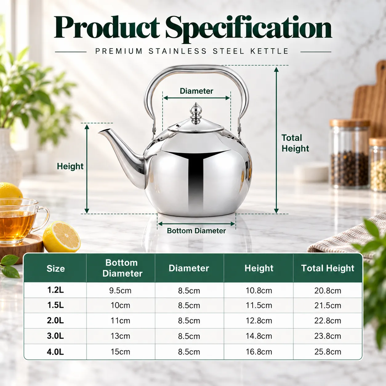 Stainless-Steel-Tea-Kettle-wholesale-3